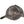 TrueTimber® kanati camo cap (6988)