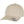 5-panel curved classic snapback (7707)
