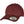 5-panel curved classic snapback (7707)