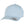 5-panel curved classic snapback (7707)