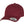 5-panel curved classic snapback (7707)