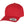 5-panel curved classic snapback (7707)