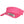 Curved visor cap (8888)