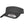 Curved visor cap (8888)