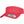 Curved visor cap (8888)