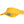 Curved visor cap (8888)
