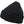Rib beanie (1502RB)