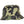 Camo bucket hat (5003CB)