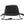Angler hat (5004AH)