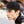 Carbon snapback (6089CA)