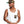 Camo classic snapback (6089CF)