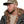 Classic snapback Multicam® (6089MC)