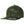 Classic snapback Multicam® (6089MC)