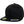 Organic cotton snapback (6089OC)