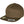 Organic cotton snapback (6089OC)