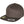 Organic cotton snapback (6089OC)