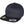 Organic cotton snapback (6089OC)