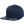 Organic cotton snapback (6089OC)