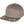 Organic cotton snapback (6089OC)