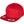 Organic cotton snapback (6089OC)
