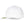 Organic cotton snapback (6089OC)