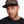 Classic snapback 2-tone camo (6089TC)