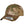 Low-profile cotton twill Multicam® (6245MC)