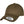 Low-profile organic cotton cap (6245OC)
