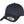 Low-profile organic cotton cap (6245OC)
