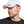 Low-profile organic cotton cap (6245OC)