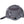 Flexfit camo stripe cap (6277CS)