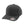 Fine melange Flexfit (6277FM)