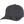 Fine melange Flexfit (6277FM)