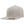 Flexfit flat visor (6277FV)