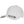 Flexfit ivory melange cap (6277GM)