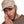 Flexfit light camo (6277LC)