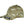 Flexfit Multicam® (6277MC)