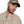 Flexfit Multicam® (6277MC)