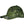 Flexfit Multicam® (6277MC)