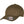 Flexfit organic cotton cap (6277OC)