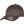 Flexfit organic cotton cap (6277OC)