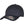 Flexfit organic cotton cap (6277OC)