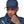 Flexfit organic cotton cap (6277OC)