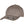 Flexfit organic cotton cap (6277OC)
