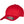 Flexfit organic cotton cap (6277OC)