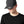 Twill knit Flexfit (6277TK)