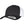 5-panel retro trucker 2-tone cap (6506T)