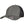 Retro trucker melange cap (6511M)