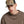 Retro trucker Multicam® (6606MC)