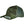 Retro trucker Multicam® (6606MC)